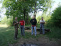 2011-05-07 KPF Wald 17.jpg